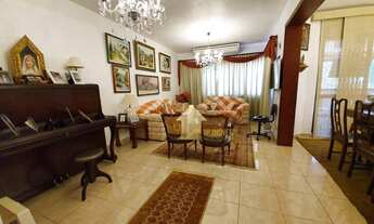 Imagem 2: Edifício Florença 5 Quartos