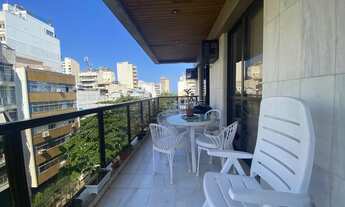 Imagem 6: Lindo Apartamento Totalmente Reformado!