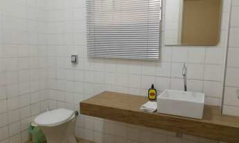 Imagem 2: Casa Pacaembu São Paulo/SP