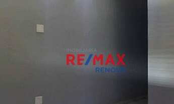 Imagem: Casa com 2 Dormitórios, Garagem Coberta