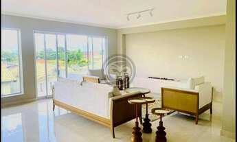 Imagem 6: Casa para venda Alphaville 6 - santana de parnaiba