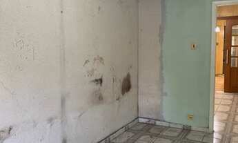 Imagem 6: Casa para venda tem 112 metros quadrados com 2 quartos em Centro - São Vicente - SP