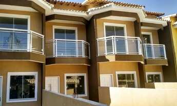 Imagem: Trindade/Duplex Novo 2 qts, 2 banh - M.casa.M.vida