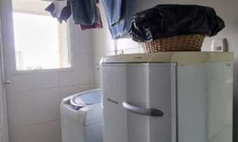 Imagem 7: Lindo apartamento Patamares 3 suítes + dependência completa Vista mar