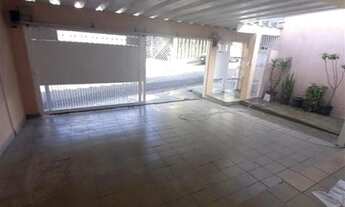 Imagem 3: Residencial - Morumbi