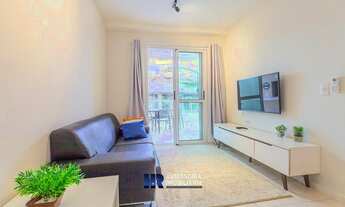 Imagem 3: Matinhos - Apartamento Padrão - Praia Grande