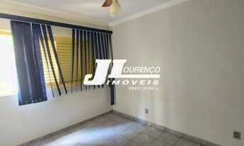 Imagem 6: Apartamento para venda com 62 metros quadrados com 2 quartos