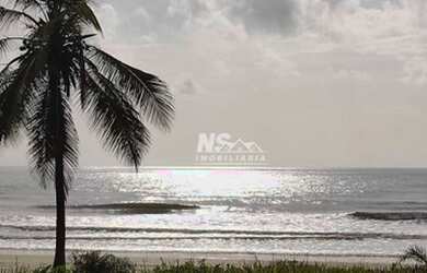 Imagem 5: Casa na Zona Sul