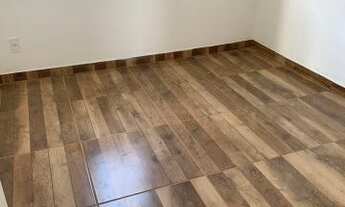 Imagem 3: Casa Condomínio - Bairro do Colônia - Condomínio Colônia Real - 2 Dormitórios - 70m²