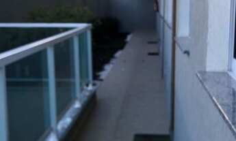 Imagem 7: Apartamento Venda - V1547