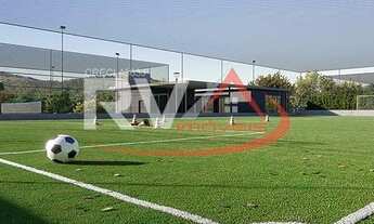 Imagem 3: LOTE EM COND FECHADO EM ITAJAI