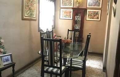 Imagem 7: Casa à venda, 3 quartos, 1 suíte, 2 vagas, Santa Tereza - Belo Horizonte/MG