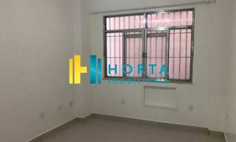 Imagem 9: Conjugado reformado av atlantica otimo para investimento