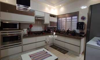 Imagem 5: Casa com 2 dormitórios à venda, 170 m² por R$ 500.000 - Jardim Casa Grande - Mogi Guaçu/SP