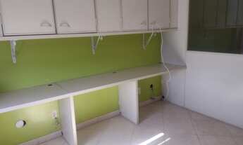 Imagem 4: Ótima sala 52 M² - Centro