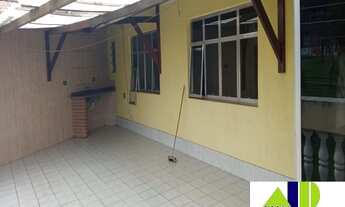 Imagem 4: Prédio com 400 m² na Vila Esperança. Imóvel Frontal, residencial e ou comercial, próximo a