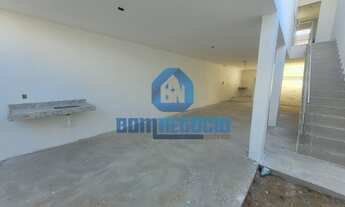 Imagem 2: Casa com 3 dormitórios à venda, CASTANHEIRAS II, GOVERNADOR VALADARES - MG