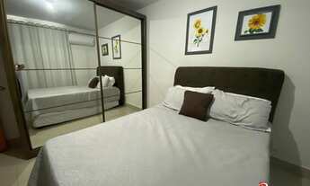 Imagem 5: Apartamento 2 Quartos Reformado