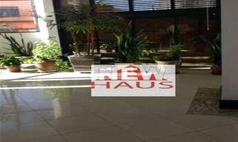 Imagem 6: SALA COMERCIAL MOOCA - SP