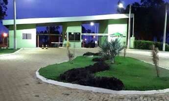 Imagem: Fazenda/Sítio/Chácara para venda tem 1650