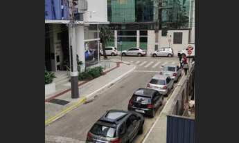 Imagem 6: ::: MELHOR INVESTIMENTO :::