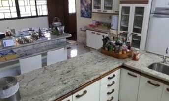 Imagem 4: Casa 4 suites Proximo a Fiusa