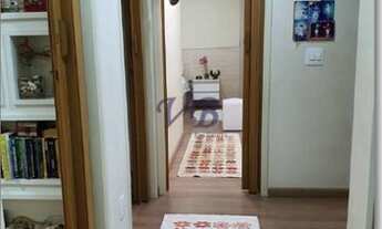 Imagem 5: Apto - Casa Branca