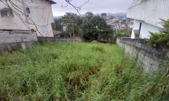 Imagem 5: BAIXOU O PREÇO Terreno / lote com venda por R$250.000