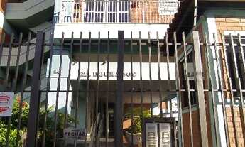 Imagem 3: Apartamento no Edifício Dourados - Vila Glória