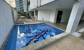 Imagem 4: Apartamento para venda tem 75 metros quadrados com 2 quartos em Alphaville I - Salvador