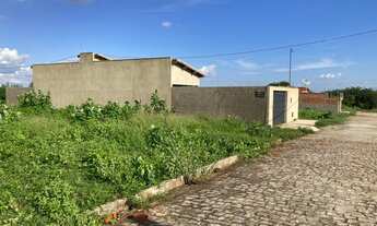 Imagem: OPORTUNIDADE! TERRENO ESPETACULAR EM PICOS