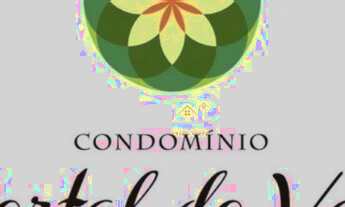 Imagem 6: VENDE-SE LOTES EM CHAPADA DOS GUIMARÃES