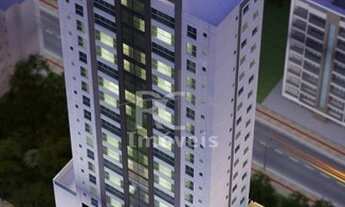 Imagem 2: Balneário Camboriú - Apartamento Padrão - CENTRO