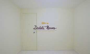 Imagem 7: Sala Comercial - 29 m² - Excelente Localização!