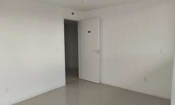 Imagem 3: Apartamento para aluguel e venda tem 108 mts, com 3 quartos. Excelente localização. Macaé