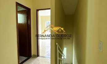 Imagem 4: Casas a venda em Unamar (Tamoios) - Cabo Frio - RJ