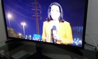 Imagem 4: Apto à 300 metros da Praia do Peró