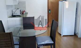 Imagem 5: FLAT NINETY DISPONIVEL PARA LOCAÇÃO