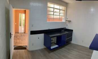 Imagem 5: Casa Sobrado De Vila Com 4 Dormitórios 2 Suítes Reformado Para Alugar, 110 m² por R$ 6.500