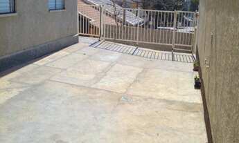 Imagem 10: Jundiaí - Apartamento Padrão - Jardim Tamoio