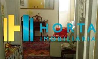 Imagem 1: Rio de Janeiro - Apartamento Padrão - Copacabana