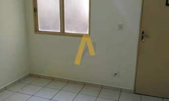 Imagem: Apartamento para alugar no bairro Parque