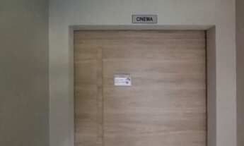 Imagem 5: Apartamento em Tibery - Uberlândia - MG