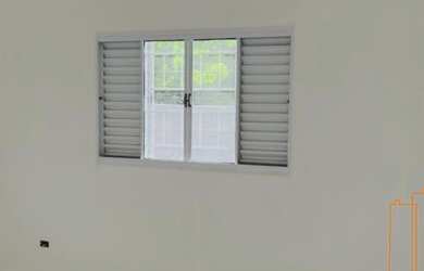 Imagem 3: Casa para venda com 45m² com 2 quartos em Vila Piratininga - Campo Grande - MS