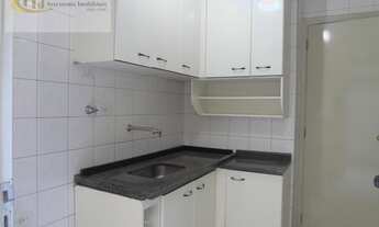 Imagem: Casa de condomínio para aluguel tem 105