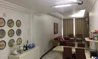 Imagem 6: Oportunidade! Apto pronto para morar localização privilegiada