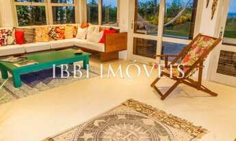 Imagem 7: Casa Terra Vista Golf Sul Ba!