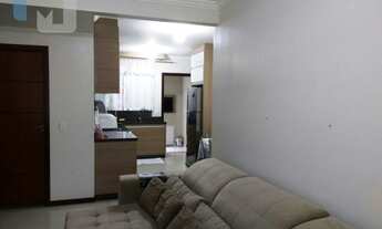 Imagem 3: Ótima localização transversal da Rua dos Caçadores. Excelente apartamento com 2 dormitório