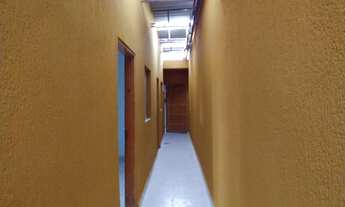 Imagem 3: Locação Apartamento com 1 dormitório