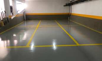 Imagem 3: GALPÃO COMERCIAL em SÃO PAULO - SP, MOOCA